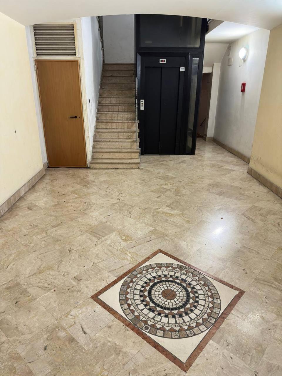 David'S Home Bari Esterno foto
